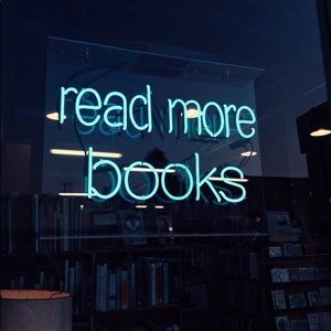 Meet your Posher, Arianna